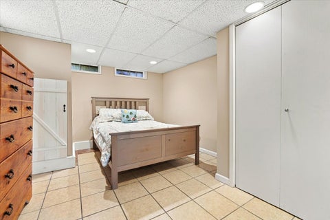 Tiny photo for 909 S Adelaide Street, Normal, IL 61761 (MLS # 12778101)