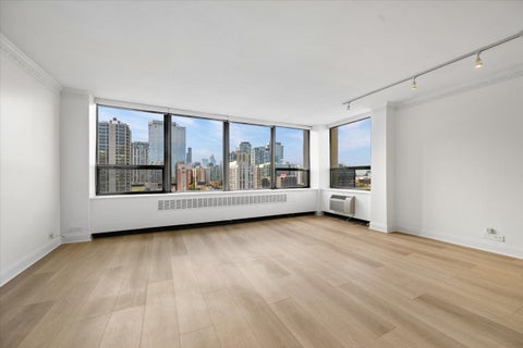 Tiny photo for 1360 N SANDBURG Terrace #1405C, Chicago, IL 60610 (MLS # 12781393)