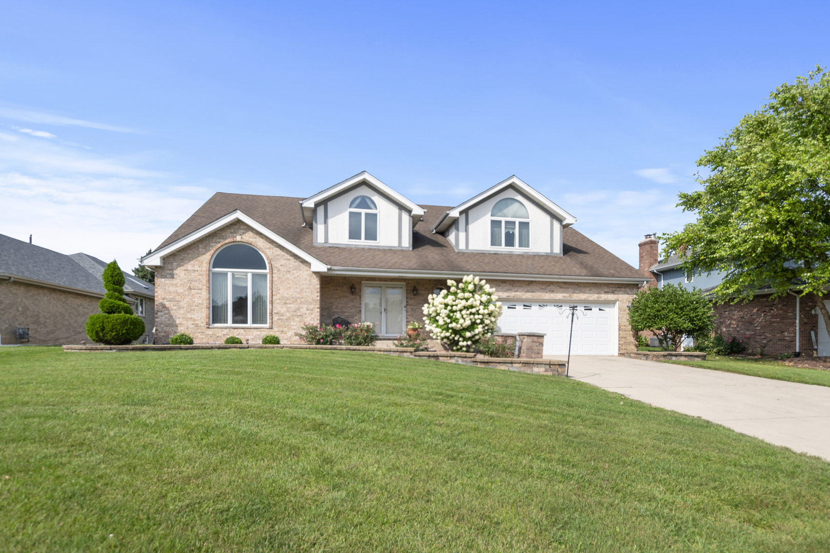 13124 W Beaver Lake Drive