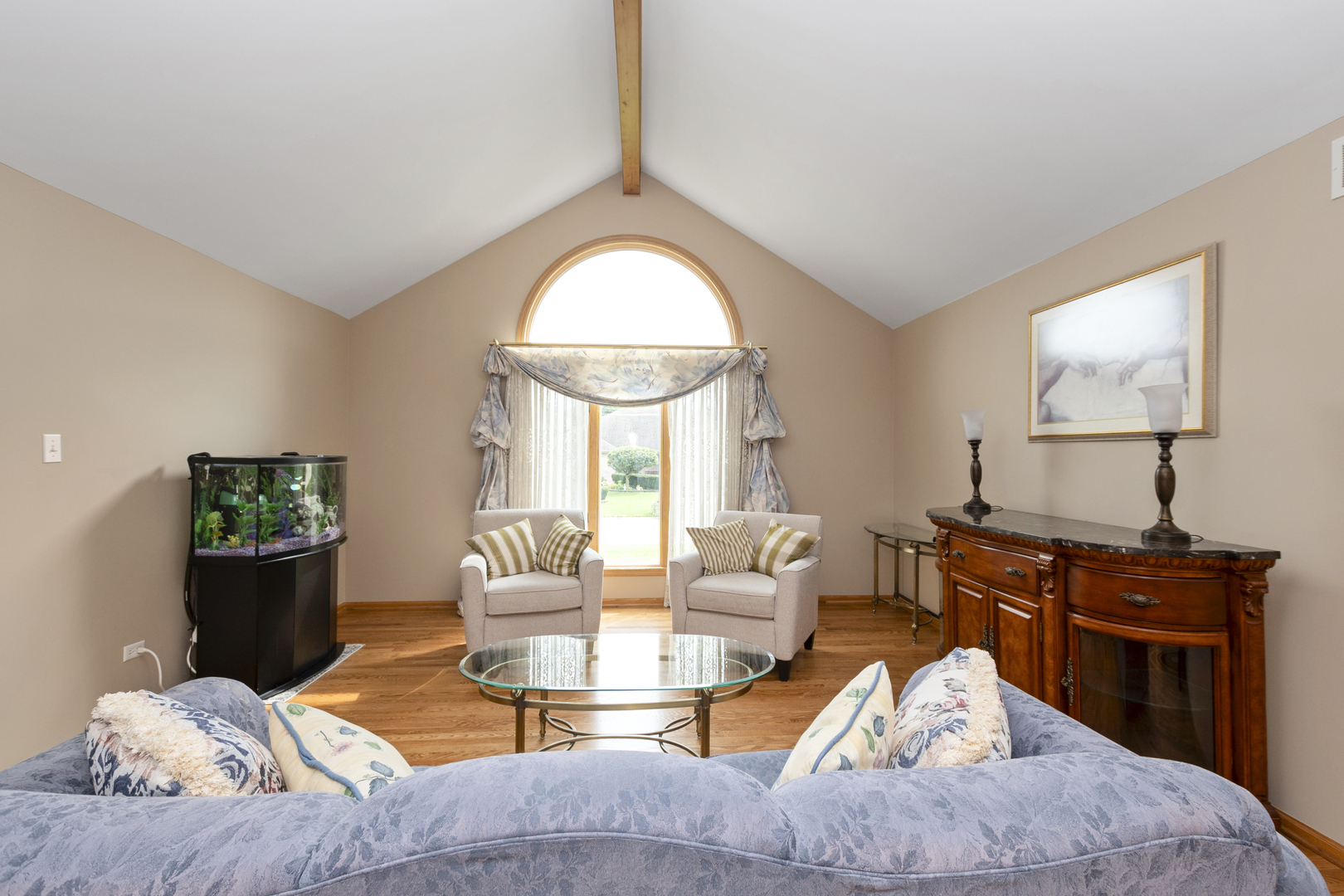 13124 W Beaver Lake Drive