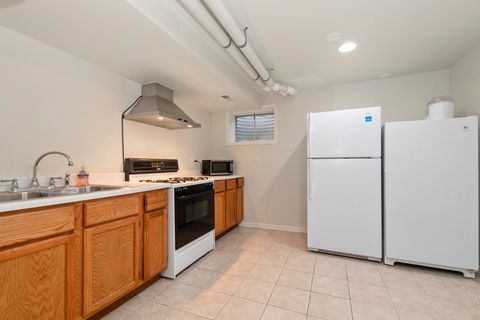 Tiny photo for 13124 W Beaver Lake Drive, Homer Glen, IL 60491 (MLS # 12438491)