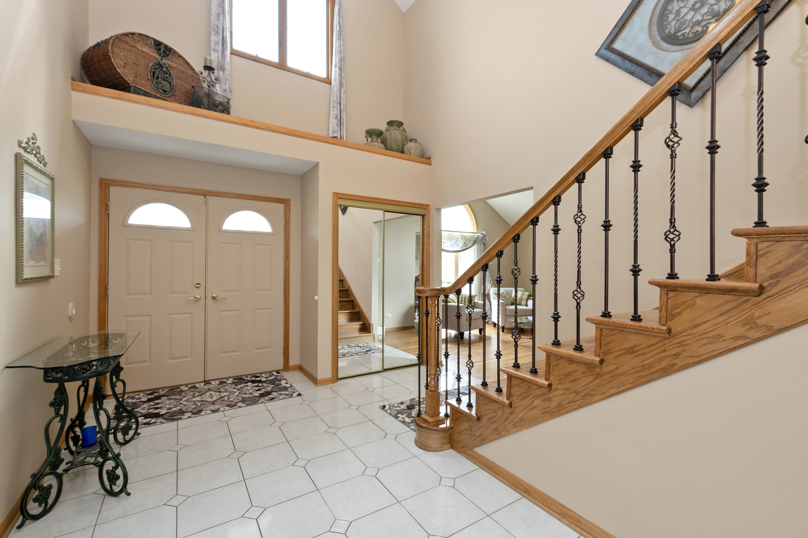 13124 W Beaver Lake Drive