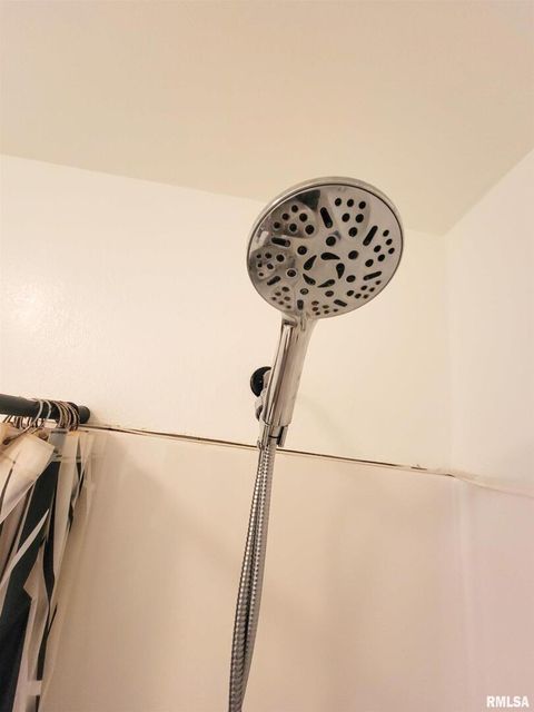 Tiny photo for 232 PALM Lane, Flora, IL 62839 (MLS # EB458767)