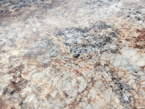 Tiny photo for 232 PALM Lane, Flora, IL 62839 (MLS # EB458767)