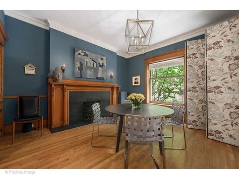 Tiny photo for 1210 N Astor Street #1B, Chicago, IL 60610 (MLS # 12692009)