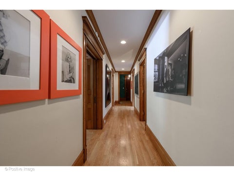 Tiny photo for 1210 N Astor Street #1B, Chicago, IL 60610 (MLS # 12692009)