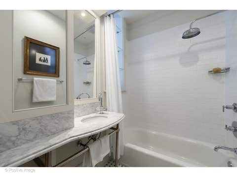 Tiny photo for 1210 N Astor Street #1B, Chicago, IL 60610 (MLS # 12692009)
