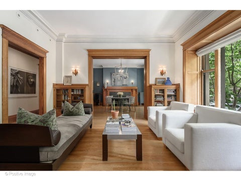 Tiny photo for 1210 N Astor Street #1B, Chicago, IL 60610 (MLS # 12692009)