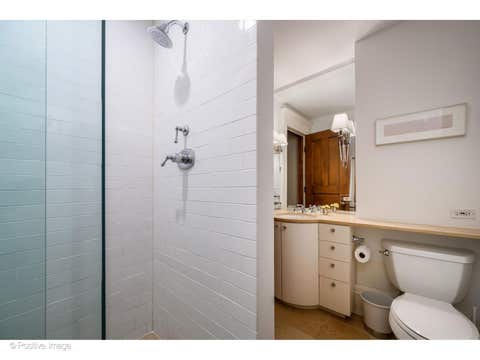Tiny photo for 1210 N Astor Street #1B, Chicago, IL 60610 (MLS # 12692009)