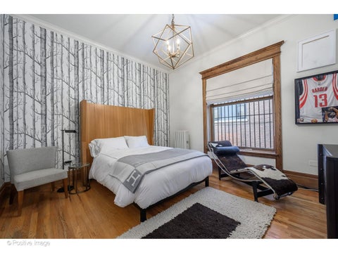 Tiny photo for 1210 N Astor Street #1B, Chicago, IL 60610 (MLS # 12692009)