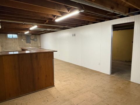 Tiny photo for 2812 Oak Grove Lane, Rockford, IL 61108 (MLS # 12533248)