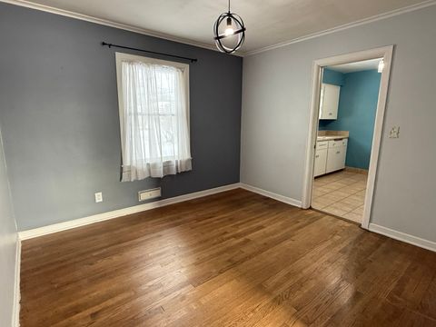 Tiny photo for 2812 Oak Grove Lane, Rockford, IL 61108 (MLS # 12533248)