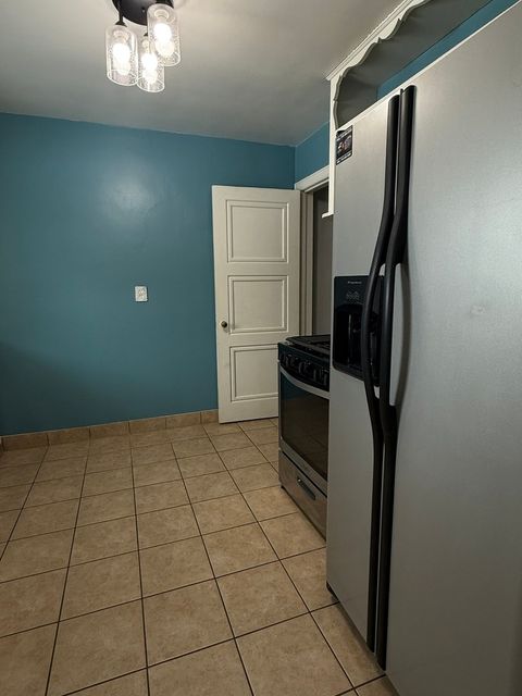 Tiny photo for 2812 Oak Grove Lane, Rockford, IL 61108 (MLS # 12533248)