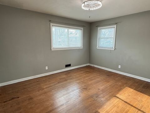 Tiny photo for 2812 Oak Grove Lane, Rockford, IL 61108 (MLS # 12533248)