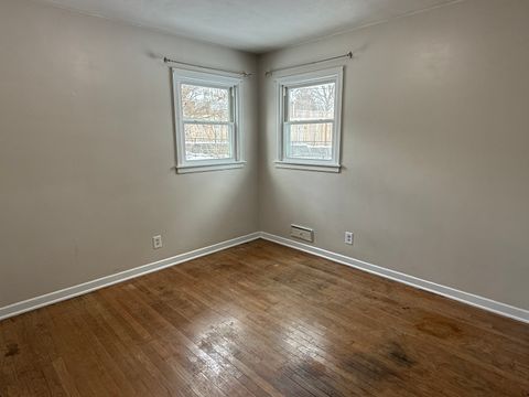 Tiny photo for 2812 Oak Grove Lane, Rockford, IL 61108 (MLS # 12533248)