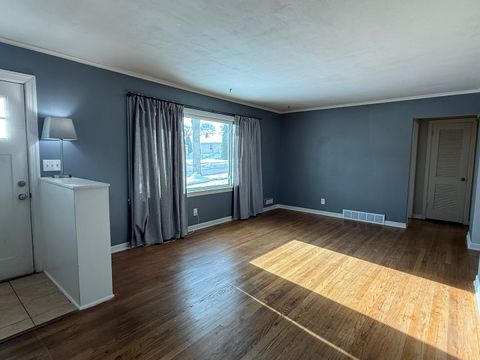 Tiny photo for 2812 Oak Grove Lane, Rockford, IL 61108 (MLS # 12533248)