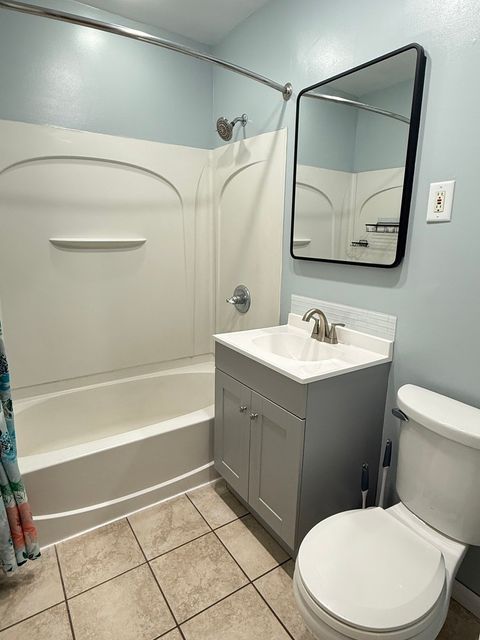 Tiny photo for 2812 Oak Grove Lane, Rockford, IL 61108 (MLS # 12533248)