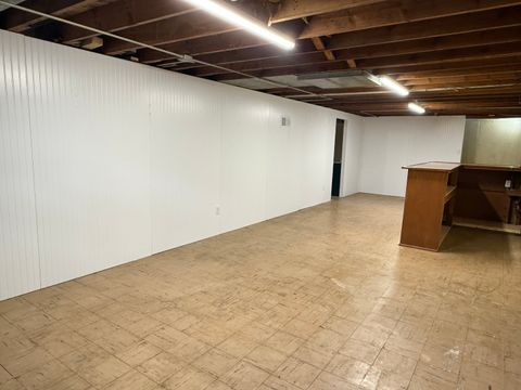 Tiny photo for 2812 Oak Grove Lane, Rockford, IL 61108 (MLS # 12533248)