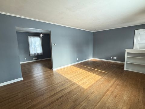 Tiny photo for 2812 Oak Grove Lane, Rockford, IL 61108 (MLS # 12533248)