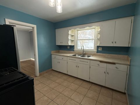 Tiny photo for 2812 Oak Grove Lane, Rockford, IL 61108 (MLS # 12533248)