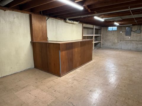 Tiny photo for 2812 Oak Grove Lane, Rockford, IL 61108 (MLS # 12533248)