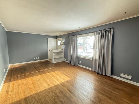 Tiny photo for 2812 Oak Grove Lane, Rockford, IL 61108 (MLS # 12533248)