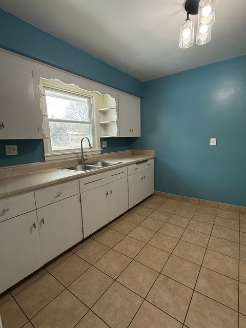 Tiny photo for 2812 Oak Grove Lane, Rockford, IL 61108 (MLS # 12533248)