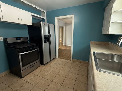 Tiny photo for 2812 Oak Grove Lane, Rockford, IL 61108 (MLS # 12533248)