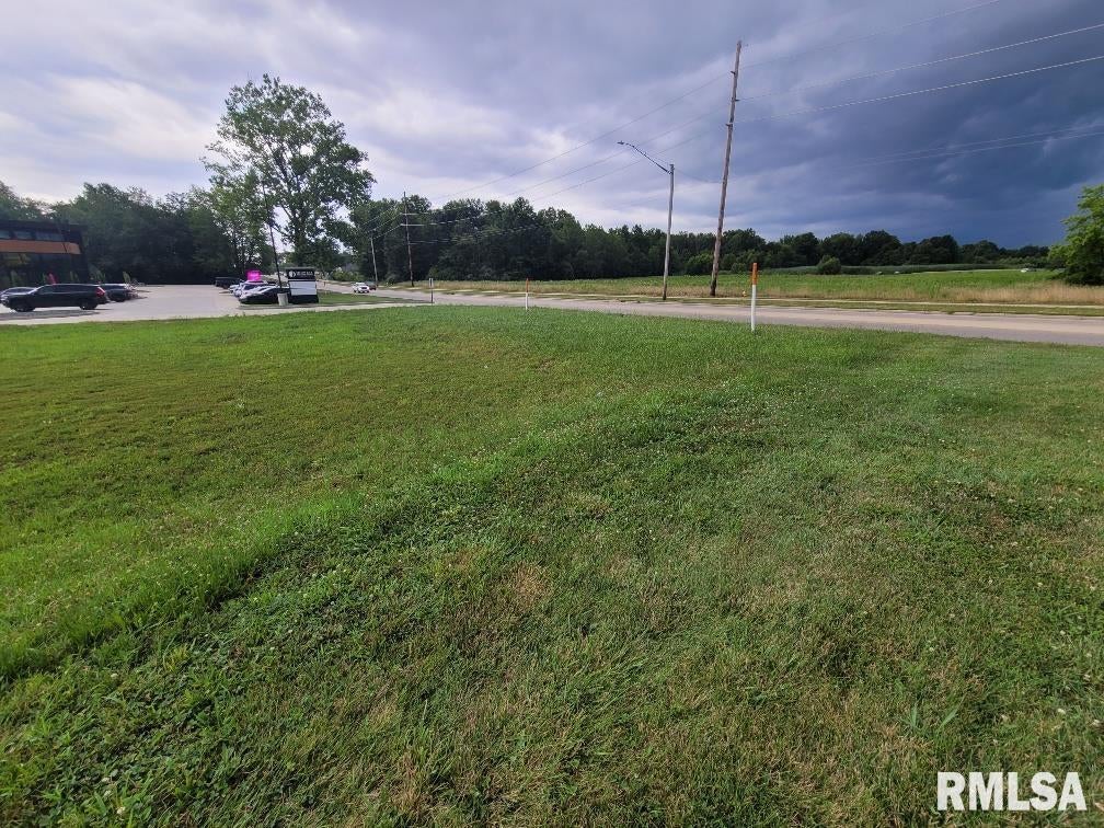 3128 Veterans Memorial Drive