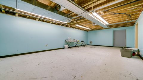 Tiny photo for 298 S IL RT 2, Dixon, IL 61021 (MLS # 12458937)