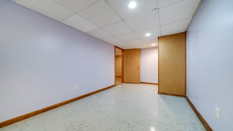 Tiny photo for 298 S IL RT 2, Dixon, IL 61021 (MLS # 12458937)