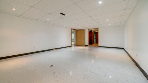 Tiny photo for 298 S IL RT 2, Dixon, IL 61021 (MLS # 12458937)