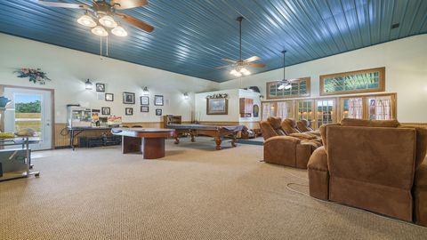 Tiny photo for 298 S IL RT 2, Dixon, IL 61021 (MLS # 12458937)