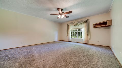 Tiny photo for 298 S IL RT 2, Dixon, IL 61021 (MLS # 12458937)