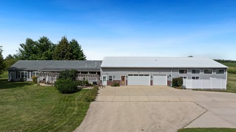 Photo of 298 S IL RT 2, Dixon, IL 61021 (MLS # 12458937)