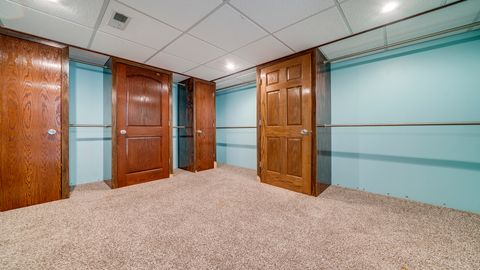 Tiny photo for 298 S IL RT 2, Dixon, IL 61021 (MLS # 12458937)