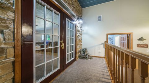 Tiny photo for 298 S IL RT 2, Dixon, IL 61021 (MLS # 12458937)