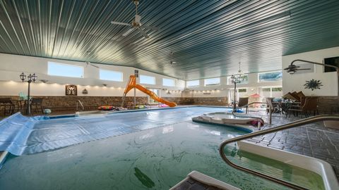 Tiny photo for 298 S IL RT 2, Dixon, IL 61021 (MLS # 12458937)