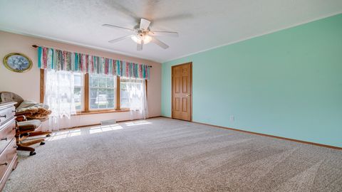 Tiny photo for 298 S IL RT 2, Dixon, IL 61021 (MLS # 12458937)