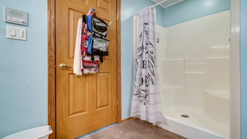 Tiny photo for 298 S IL RT 2, Dixon, IL 61021 (MLS # 12458937)