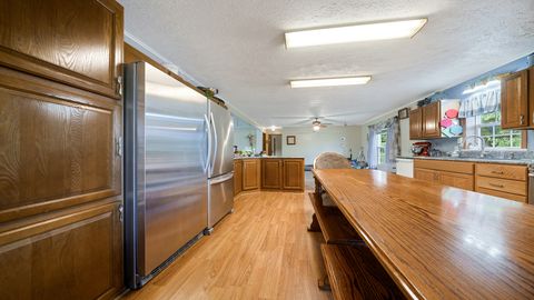 Tiny photo for 298 S IL RT 2, Dixon, IL 61021 (MLS # 12458937)