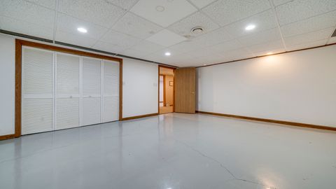 Tiny photo for 298 S IL RT 2, Dixon, IL 61021 (MLS # 12458937)