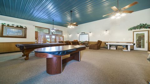 Tiny photo for 298 S IL RT 2, Dixon, IL 61021 (MLS # 12458937)