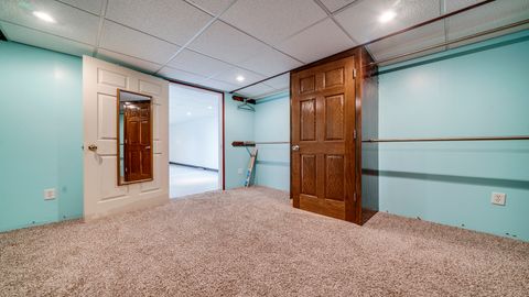 Tiny photo for 298 S IL RT 2, Dixon, IL 61021 (MLS # 12458937)