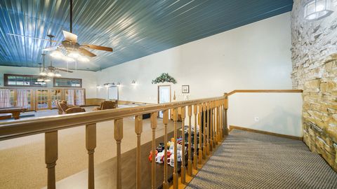 Tiny photo for 298 S IL RT 2, Dixon, IL 61021 (MLS # 12458937)