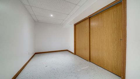 Tiny photo for 298 S IL RT 2, Dixon, IL 61021 (MLS # 12458937)