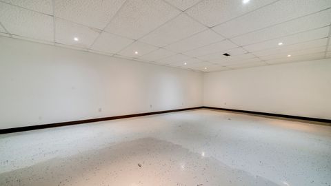 Tiny photo for 298 S IL RT 2, Dixon, IL 61021 (MLS # 12458937)