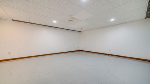 Tiny photo for 298 S IL RT 2, Dixon, IL 61021 (MLS # 12458937)