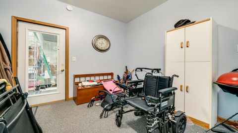 Tiny photo for 298 S IL RT 2, Dixon, IL 61021 (MLS # 12458937)