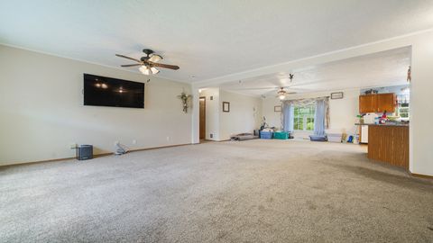 Tiny photo for 298 S IL RT 2, Dixon, IL 61021 (MLS # 12458937)